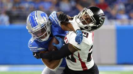 Lions Bold Predictions: New Pro Bowl Stars Emerge, Sacks Skyrocket