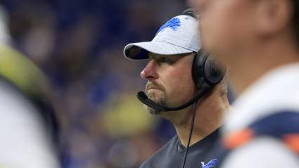 Lions Game Predictions: Final Look at How Team Finishes in 2022