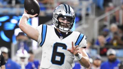 Baker Mayfield Sends Strong Message to Browns Over Offseason Drama