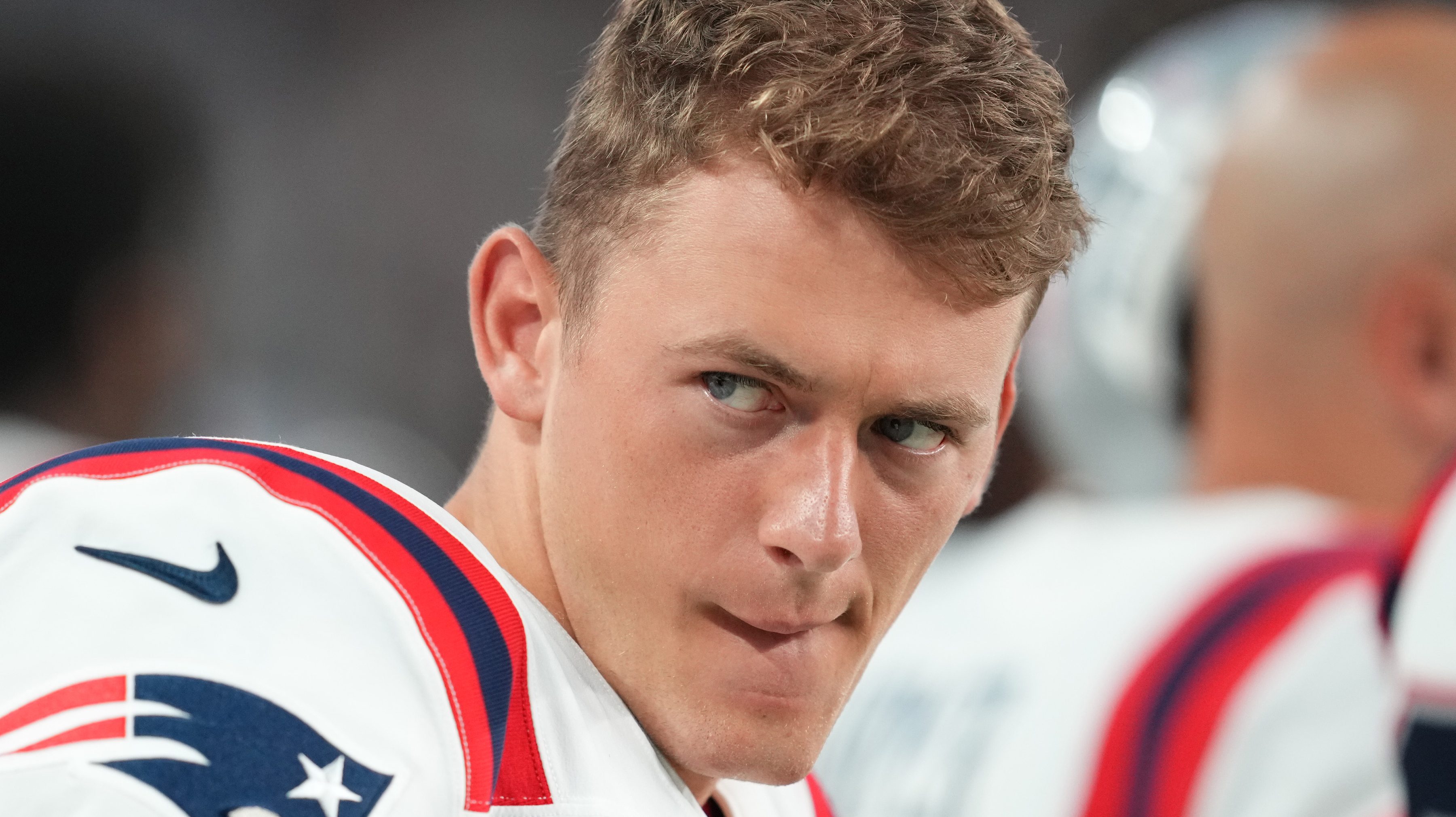 Mac Jones' Regression? Ex Captain Blames New England Patriots: 'No-Brainer'  - Sports Illustrated New England Patriots News, Analysis and More