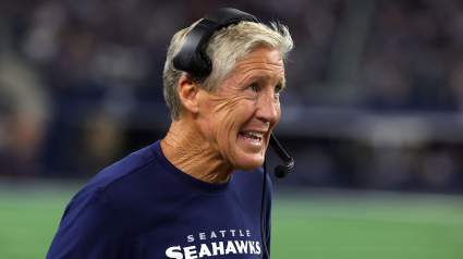 Seahawks Only ‘Logical Landing Spot’ for Super Bowl QB