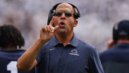 Fast-Rising SEC Coach Continues to Be Linked to Prominent Opening