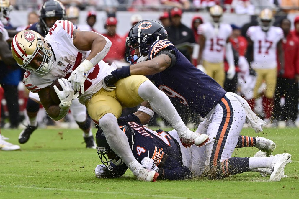 49ers-get-disappointing-update-on-elijah-mitchell-s-injury-status