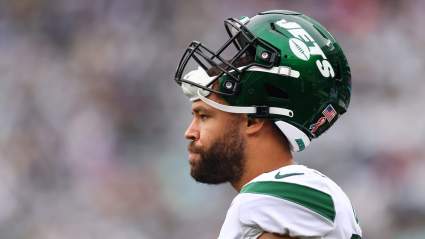 $24 Million Weapon Set to Return vs. Bengals Amid Injury Issues