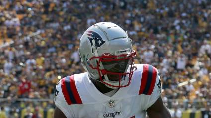 Patriots Standout Linked in Potential Trade With Packers