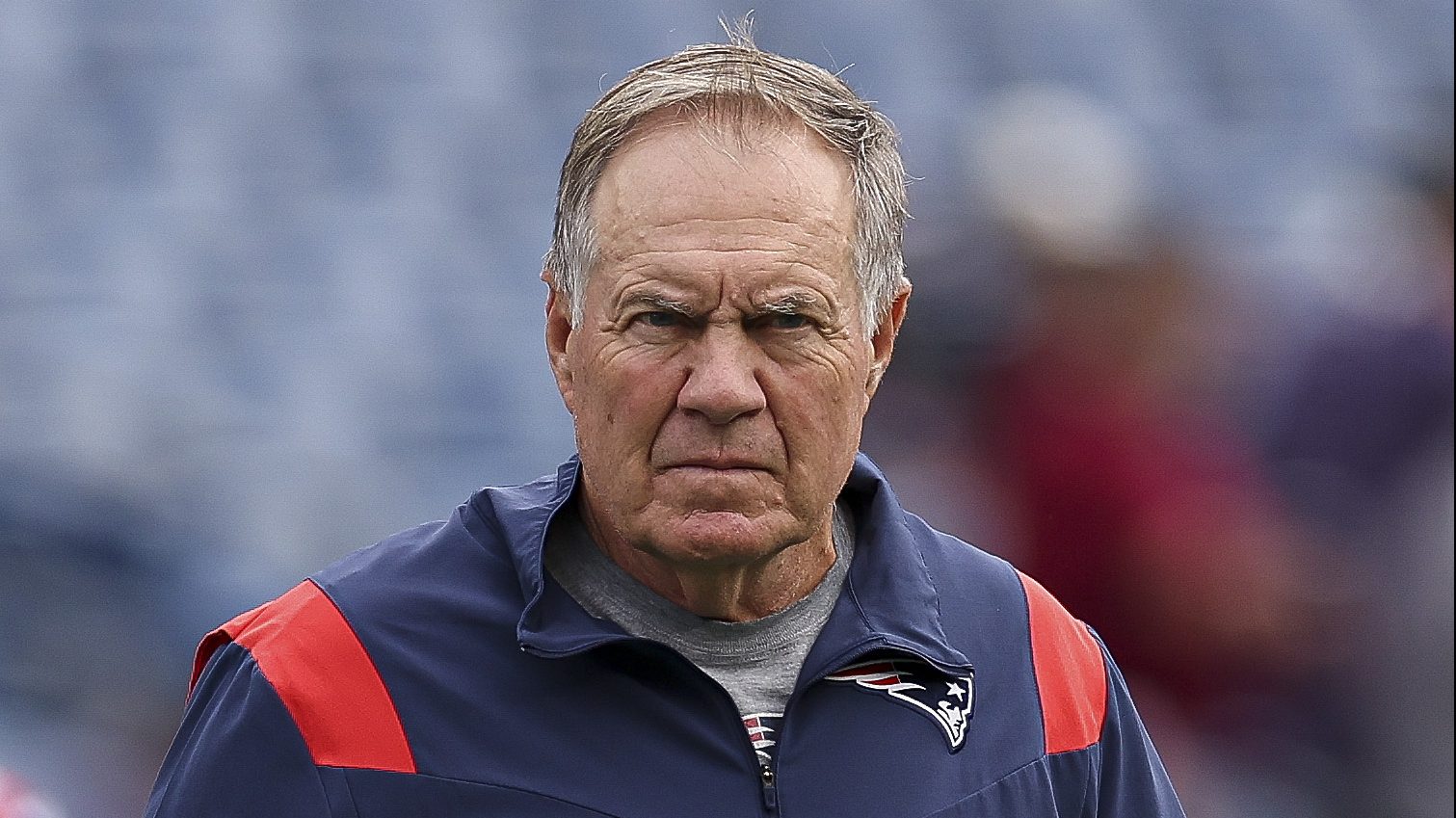 Is Mac Jones on Track to Be Brady's Long-Term Successor?