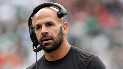 Jets Urged to Bench Longtime Veteran ‘ASAP’