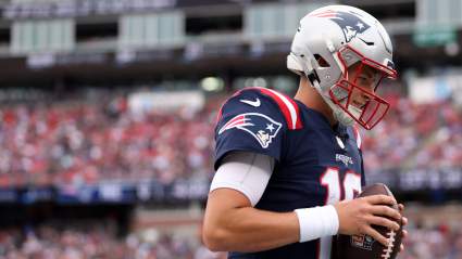 Former Bill Belichick Staffer Lays Into Mac Jones, Patriots