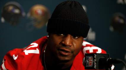 Former Pro Bowler Tells 49ers to Extend ‘Very Valuable’ Player