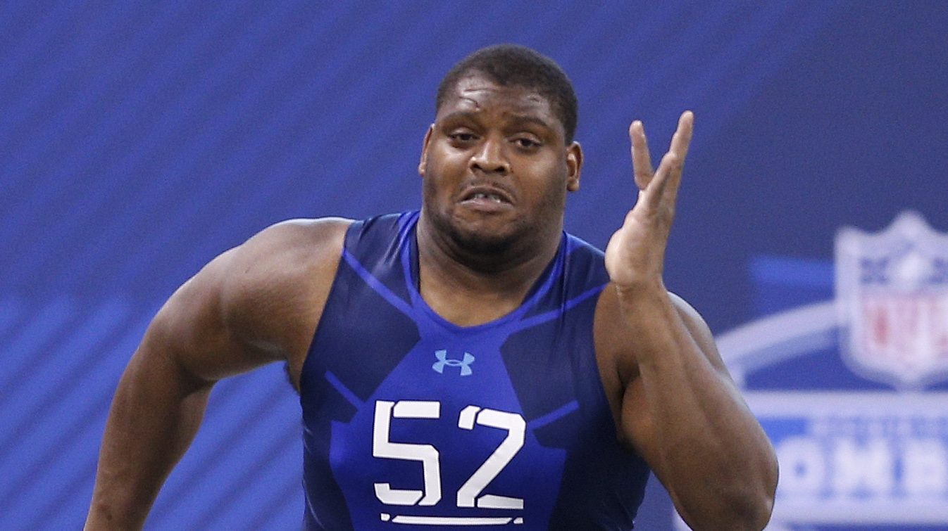 New doc reveals Jets preferred Laken Tomlinson over a bigger-name FA