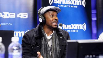 Desmond Howard Compares Lions Star’s ‘Huge Hunger’ to Aaron Rodgers