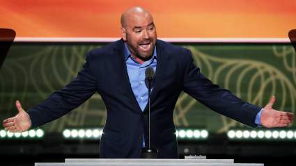 Recent Outcome ‘Is Incredibly Dangerous for the UFC,’ Fighter Argues