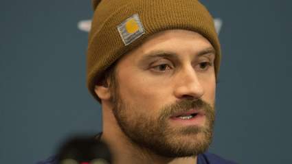 Former Patriots Expose ‘Flawed’ NFL Top 100 Voting Process