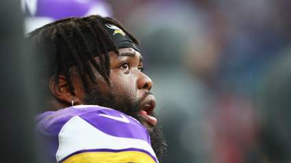 Browns Pressed to Sign 2-Time Pro Bowler, Super Bowl Champ to Defense