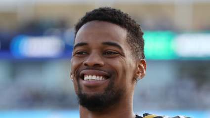 Former Pro Bowler Named Patriots’ Best Possible Free Agent Signing