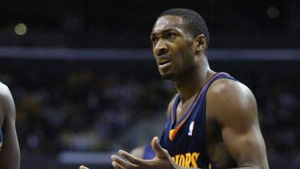 Warriors Alum Gets Brutally Honest About Draymond’s ’98 Bulls Take