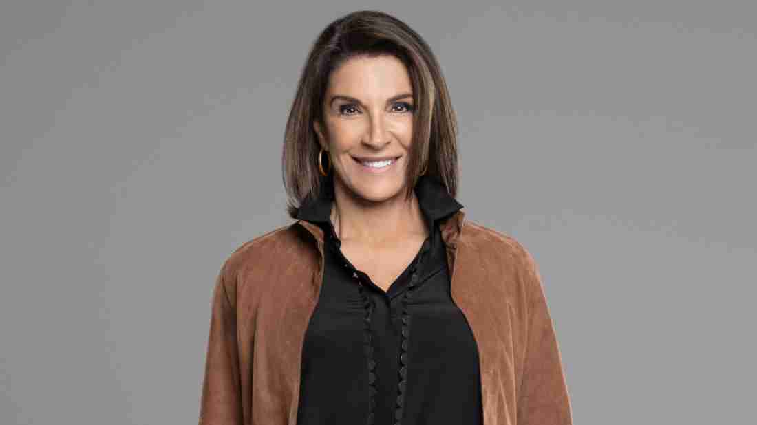 Hgtv Reveals The Future Of ‘tough Love With Hilary Farr