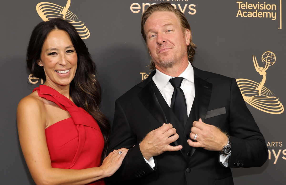 inside-chip-joanna-gaines-glamorous-night-at-the-emmys