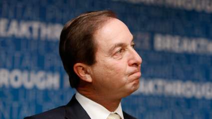 Insider Serves Up Harsh Reality Check on Warriors’ Tax Crunch