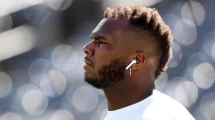 Jets’ $55 Million Asset Sends Strong Message Ahead of 2022 Campaign