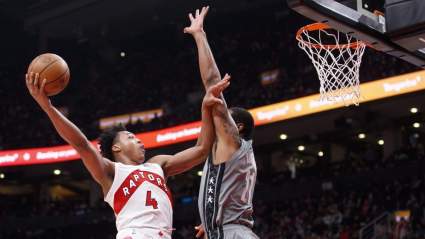 Free Agent Mid-Range Savant Could Fill Celtics Bench Role