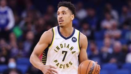 Celtics Sent Strong Message Regarding Recent Addition
