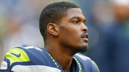 Jets Fan-Favorite Target Signs With Panthers: Report
