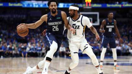 Knicks Urged to Target $68 Million Guard Via Trade