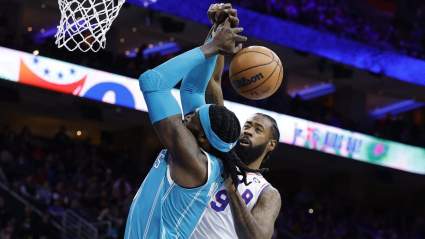 Celtics Urged to Target Former 6MOY in Free Agency
