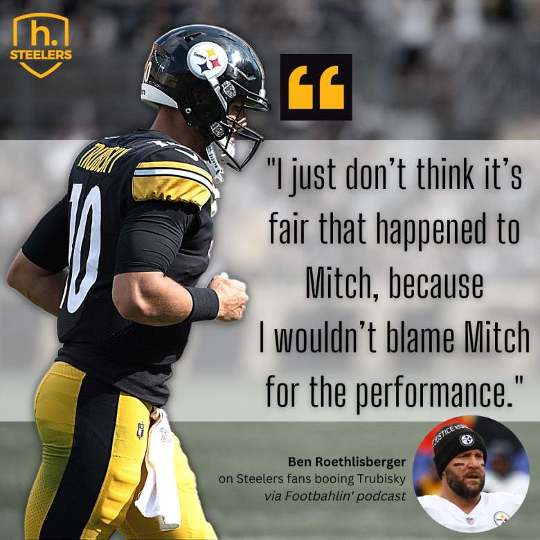 Thoughts on this concept? : r/steelers