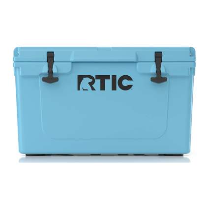 RTIC Hard Coolers
