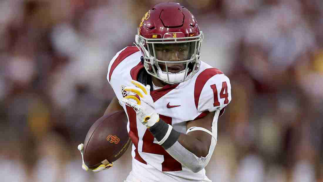 USC vs Fresno State Live Stream How to Watch Online Free