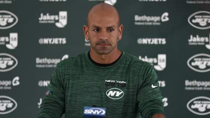 ‘Looks Like’ Jets Veteran Will Start Season on Short-Term IR