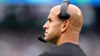 Jets Analyst Calls for Short Leash on ‘Nightmare’ Veteran Starter