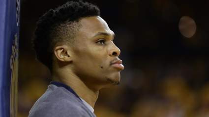Lakers Make Final Call on Potential Pacers Trade