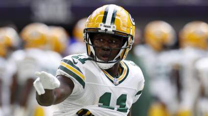Ex-Chiefs Super Bowl Champion Hits IR Suddenly in Week 3