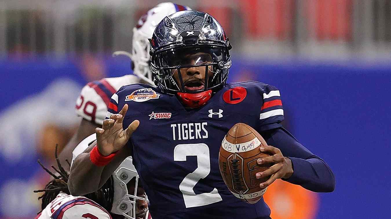 Jackson State vs FAMU Live Stream How to Watch Online