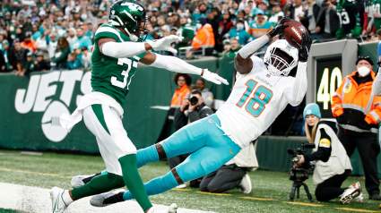 Cowboys Could Sign Highly Coveted Receiver, Says Analyst