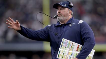 ‘Bold’ Trade Proposal Sees Cowboys Swap Star Players With NFC Rival