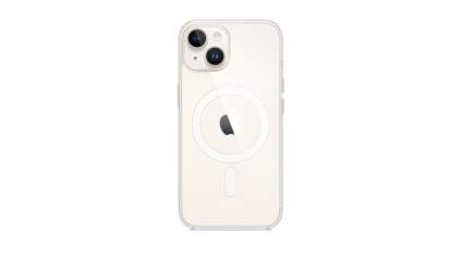 apple iphone 14 case