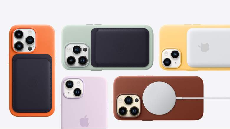 best iphone 14 plus cases