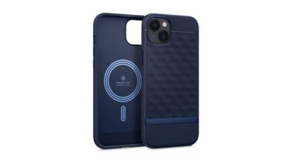 caseology iphone 14 plus case