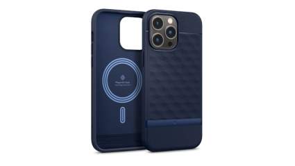 caseology iphone 14 pro case