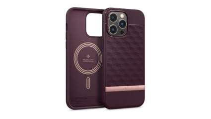 caseology iphone 14 pro max case