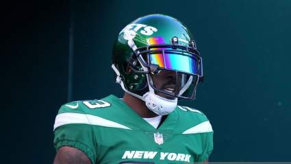 49ers, Kyle Shanahan Eyeing 2 Former Jets Players