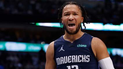 Jalen Brunson Sends Strong Message to Knicks Fans