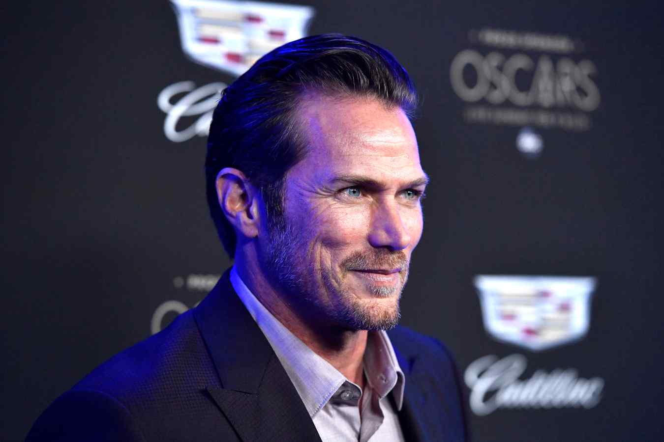 Jason Lewis Dancing With The Stars First Performance Video Heavy jason-lewis-dancing-with-the-stars-first-performance-video-heavy