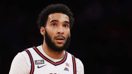 Sixers Summer Signing Put on Hot Seat Ahead of Training Camp