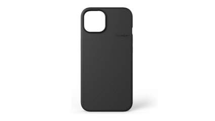 moment iphone 14 case