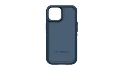 otterbox iphone 14 case